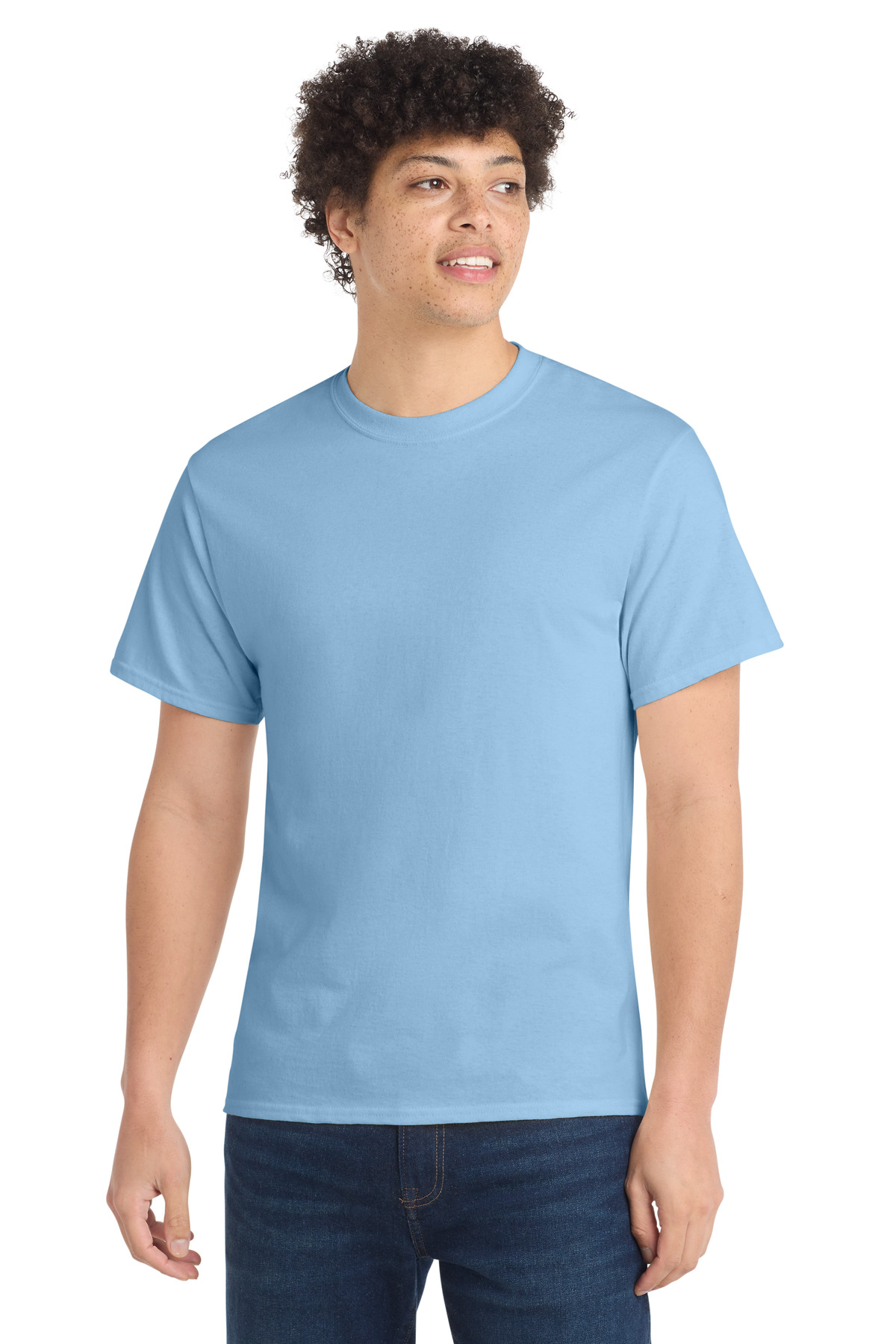 PC54_lightblue_model_front