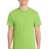 PC54_lime_model_front