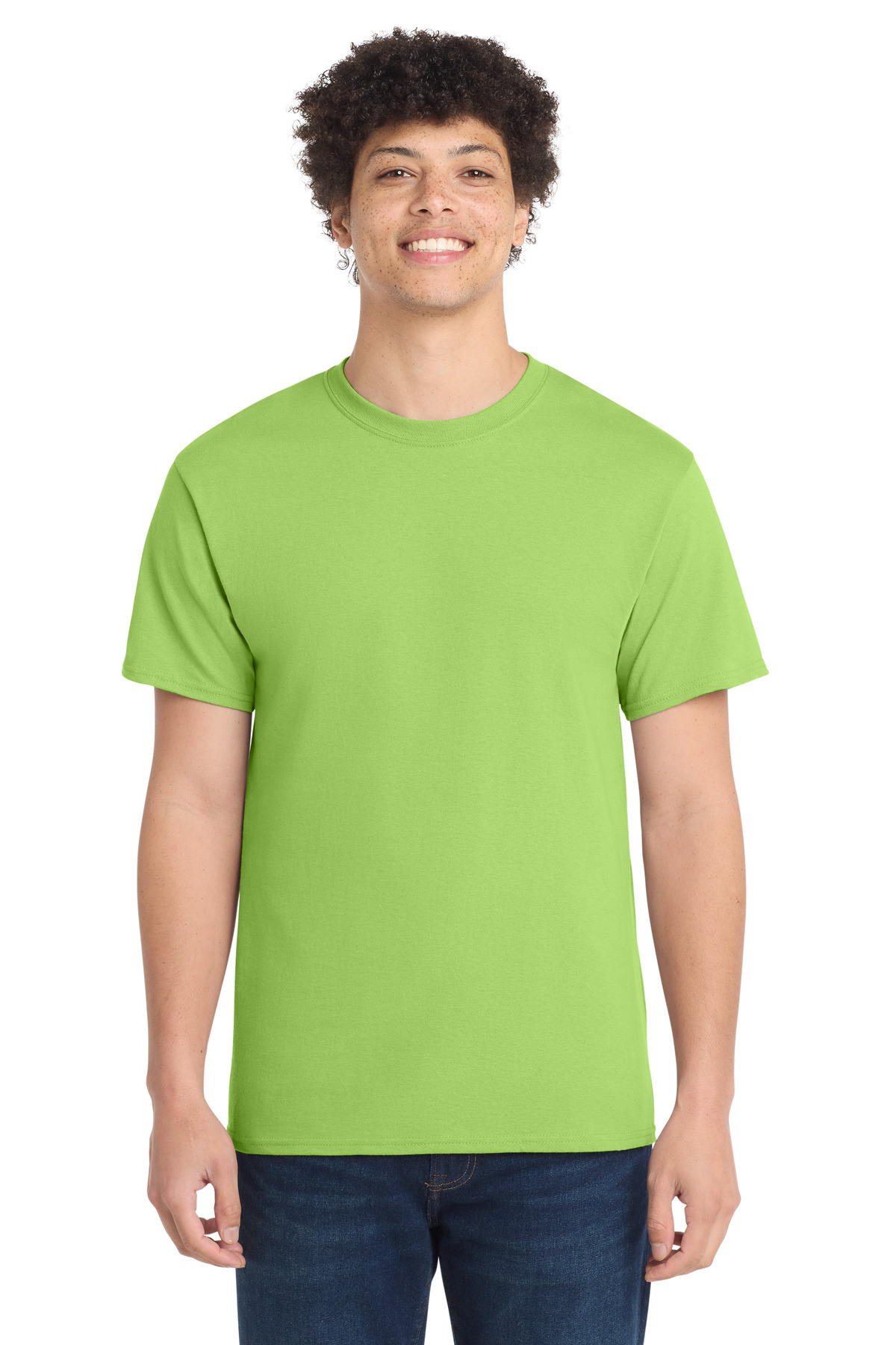 PC54_lime_model_front