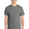 PC54_mediumgrey_model_front