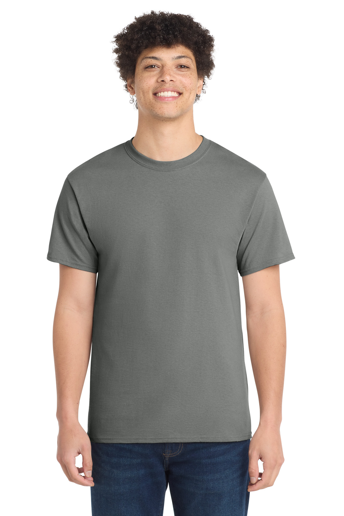 PC54_mediumgrey_model_front
