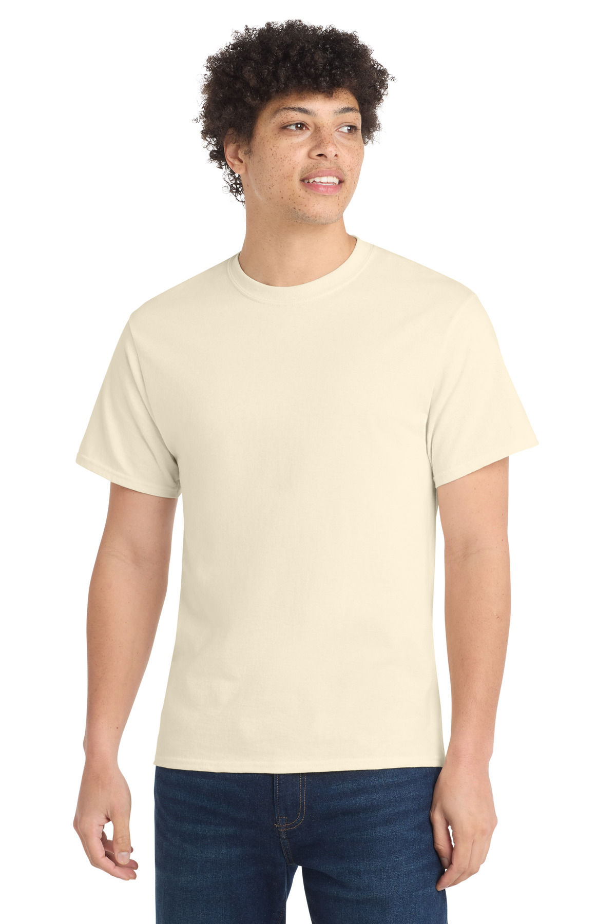 PC54_natural_model_front