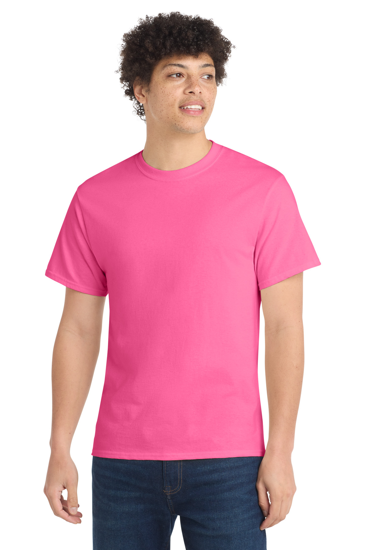 PC54_neonpink_model_front