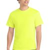 PC54_neonyellow_model_front