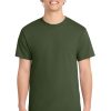 PC54_olive_model_front