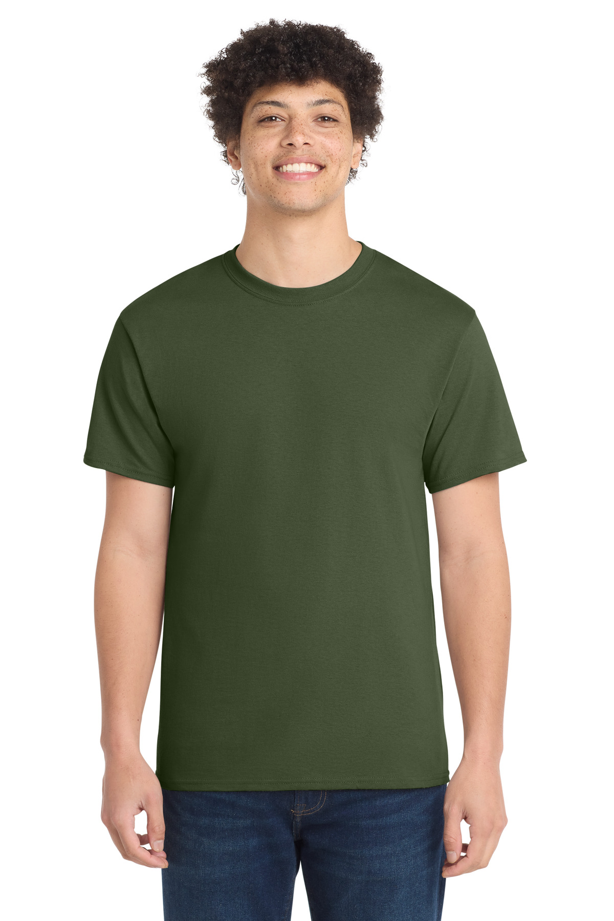PC54_olive_model_front