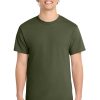 PC54_olivedrabgreen_model_front