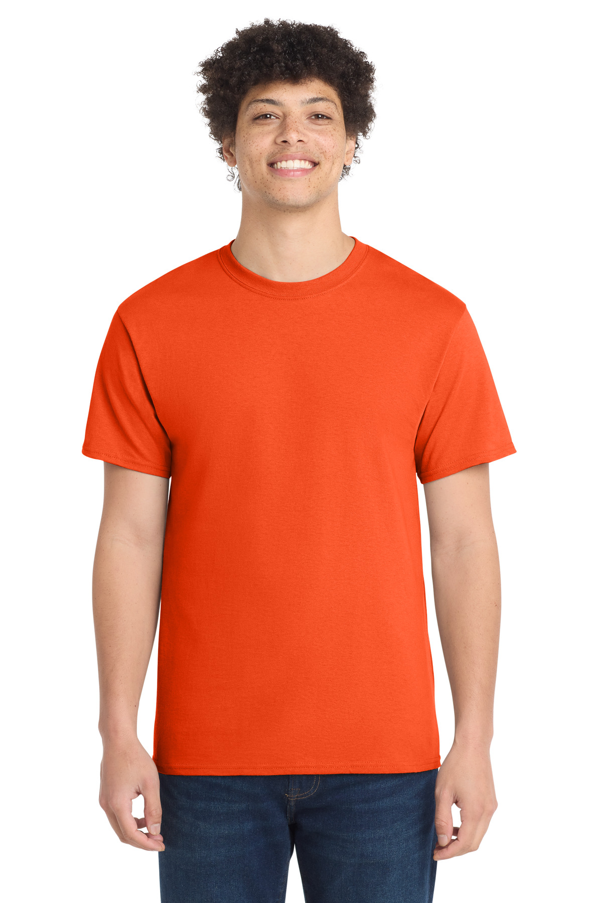 PC54_orange_model_front