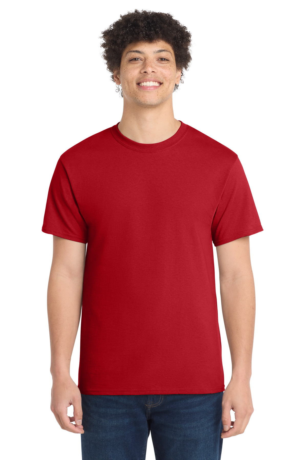 PC54_red_model_front