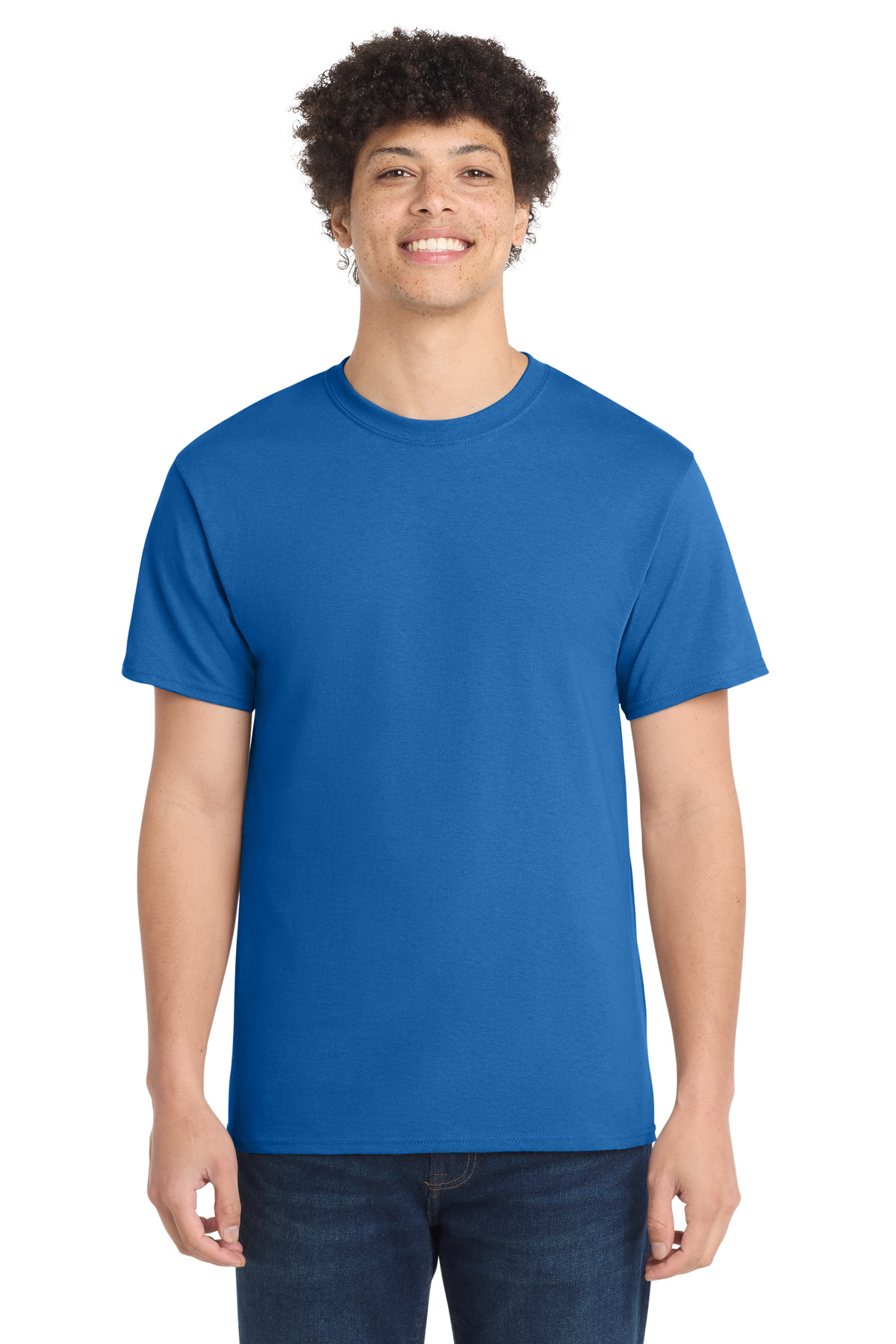 PC54_royal_model_front