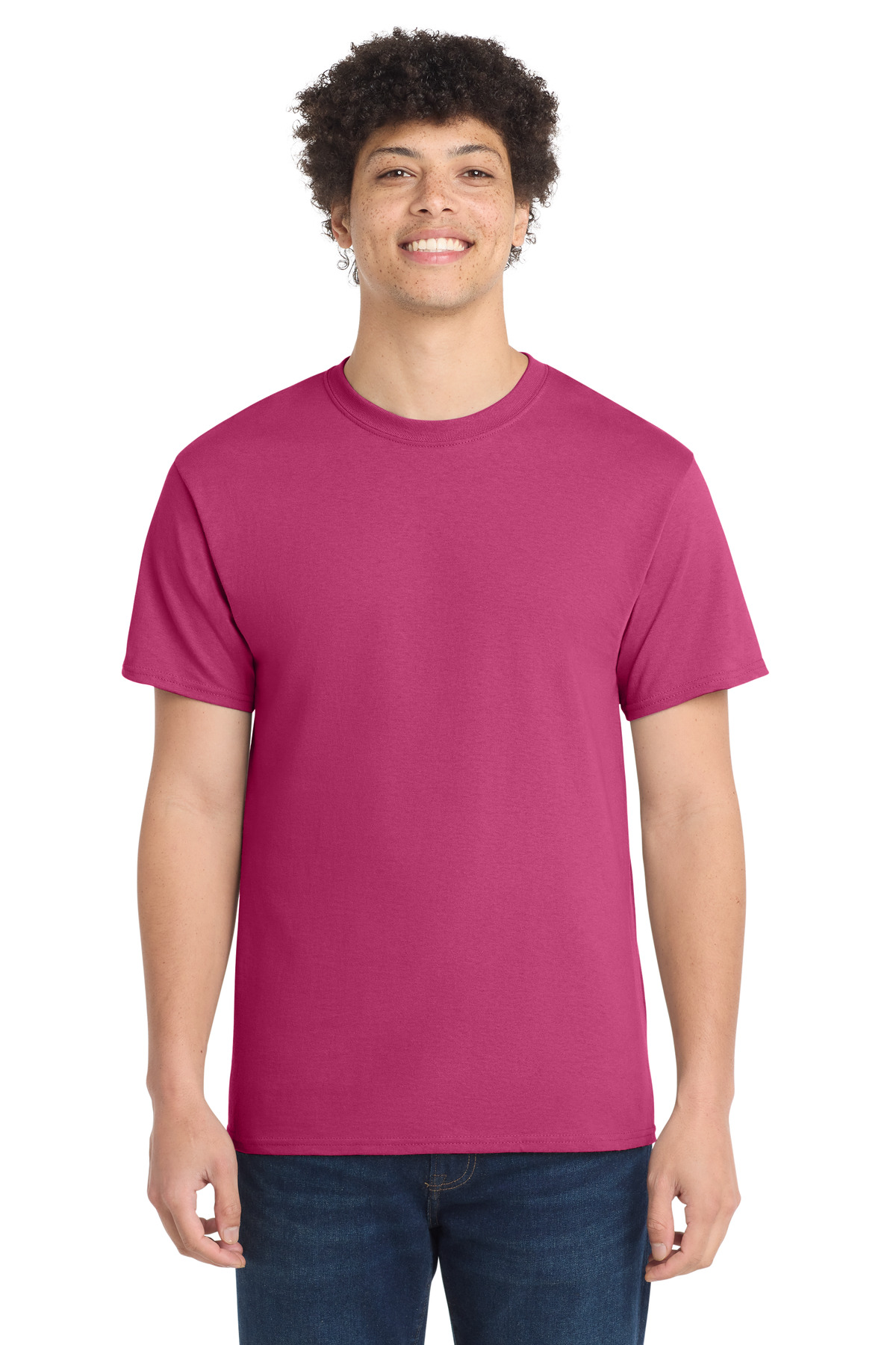 PC54_sangria_model_front