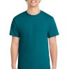 PC54_teal_model_front
