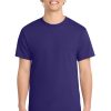 PC54_teampurple_model_front