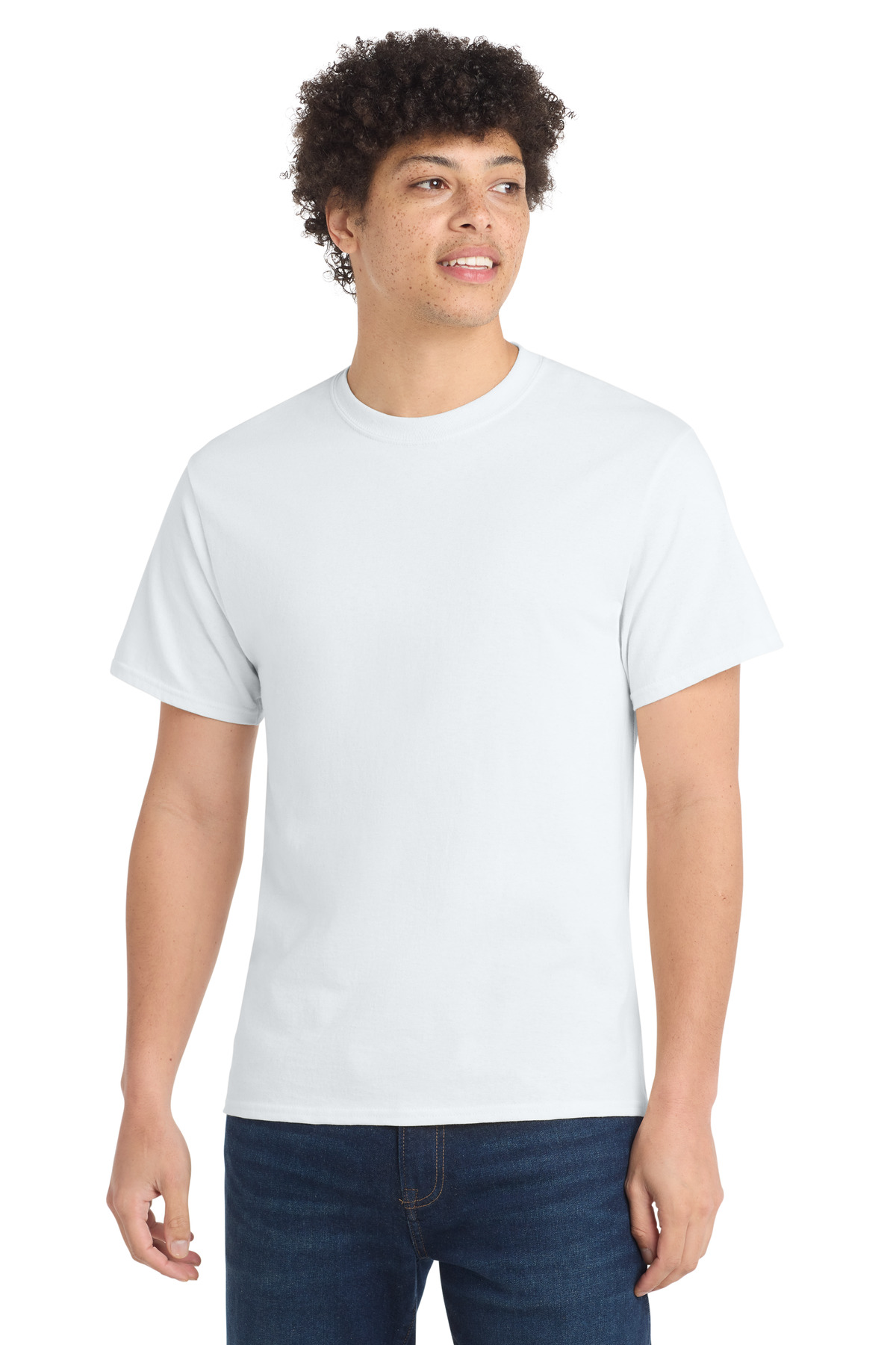 PC54_white_model_front