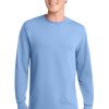 PC55LS_lightblue_model_front