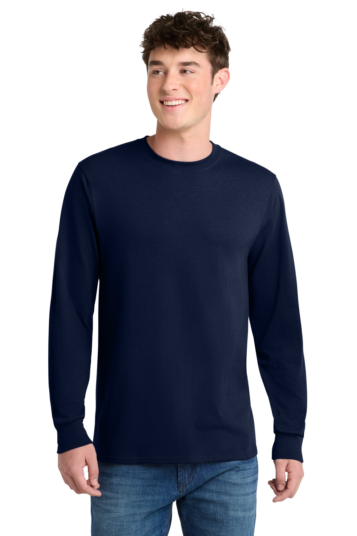 PC55LS_navy_model_front