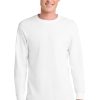 PC55LS_white_model_front