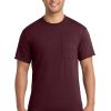 PC55PT_athleticmaroon_model_front