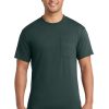 PC55PT_darkgreen_model_front