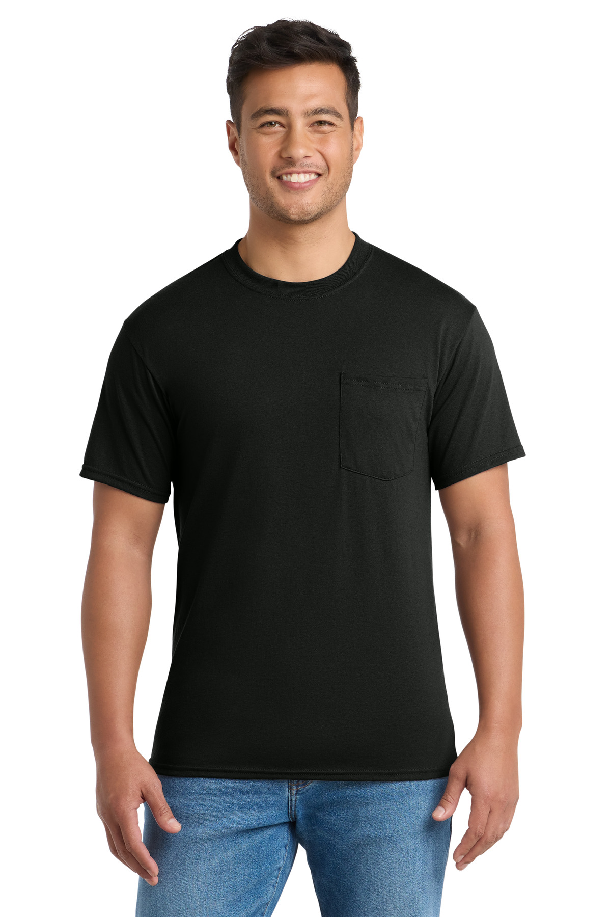 PC55PT_jetblack_model_front