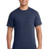 PC55PT_navy_model_front