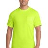 PC55PT_safetygreen_model_front