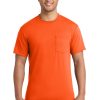 PC55PT_safetyorange_model_front