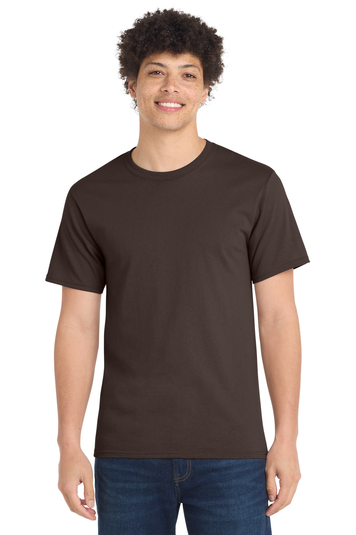 PC61_brown_model_front