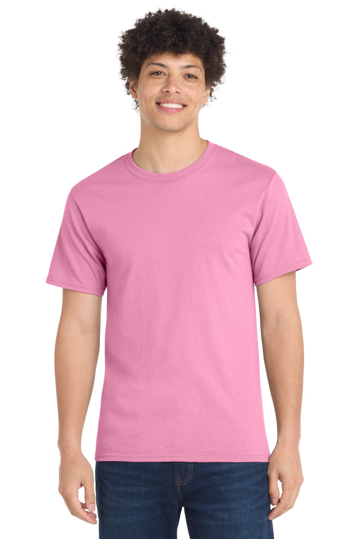PC61_candypink_model_front