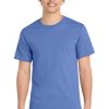PC61_carolinablue_model_front