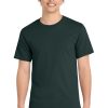 PC61_darkgreen_model_front