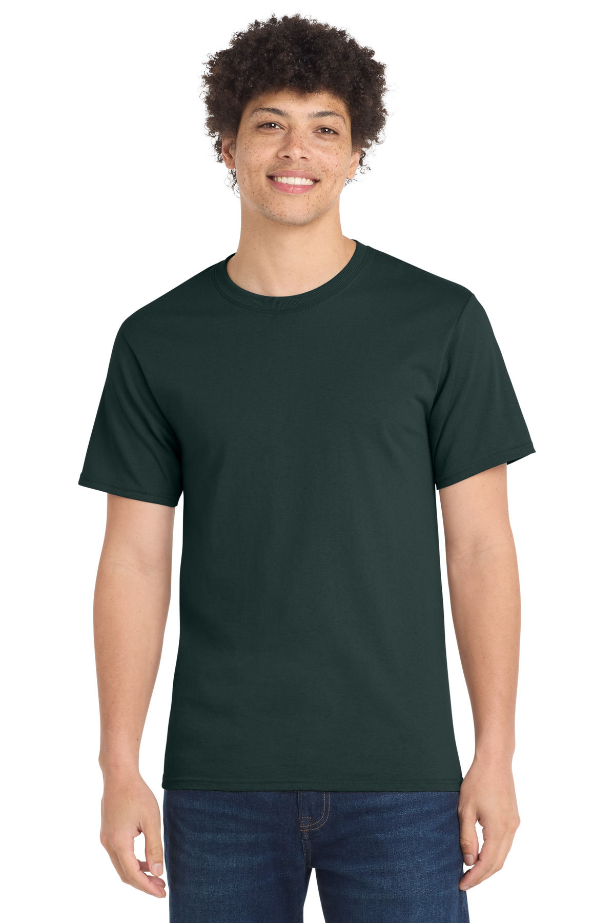 PC61_darkgreen_model_front