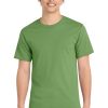 PC61_dillgreen_model_front