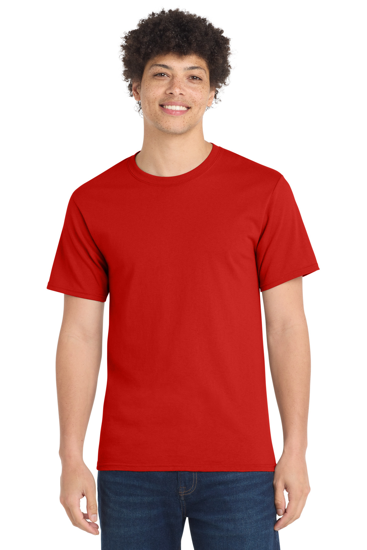 PC61_fieryred_model_front