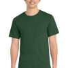 PC61_forestgreen_model_front