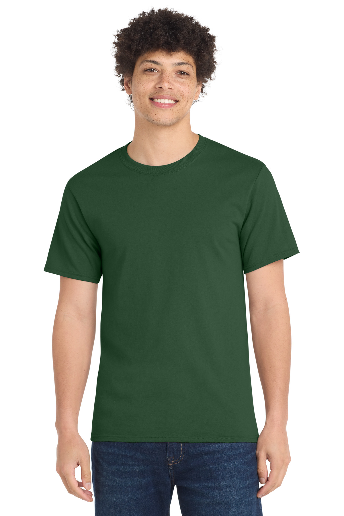 PC61_forestgreen_model_front