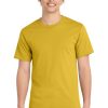 PC61_lemonyellow_model_front