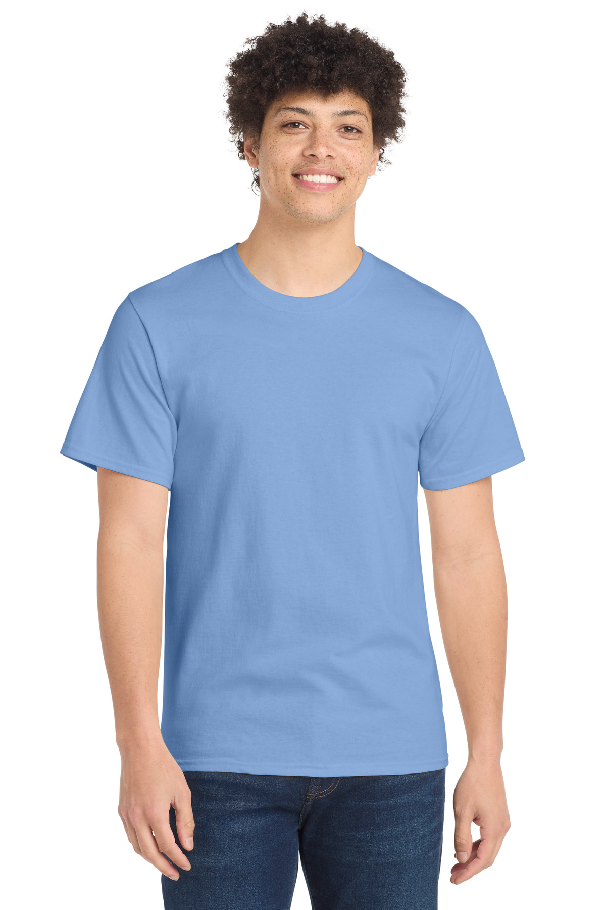 PC61_lightblue_model_front