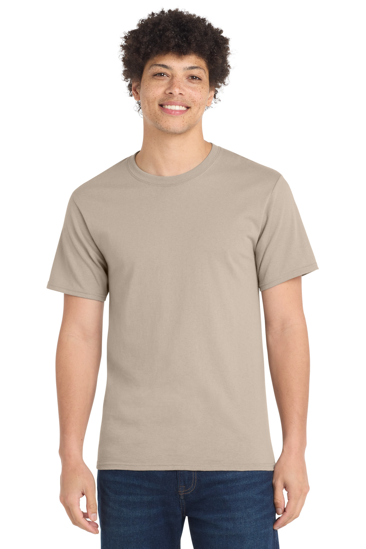 PC61_lightsand_model_front