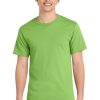 PC61_lime_model_front