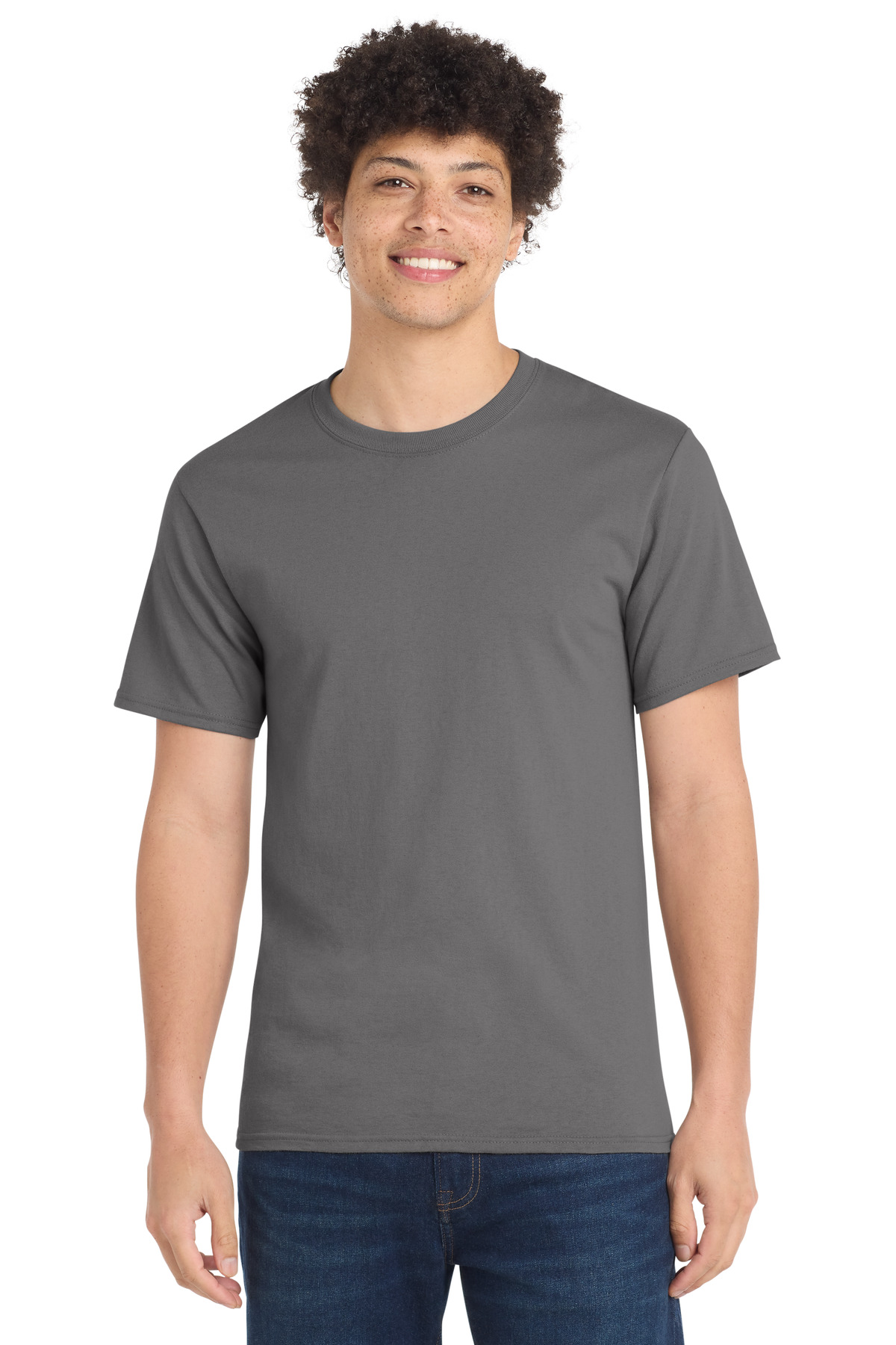 PC61_mediumgrey_model_front