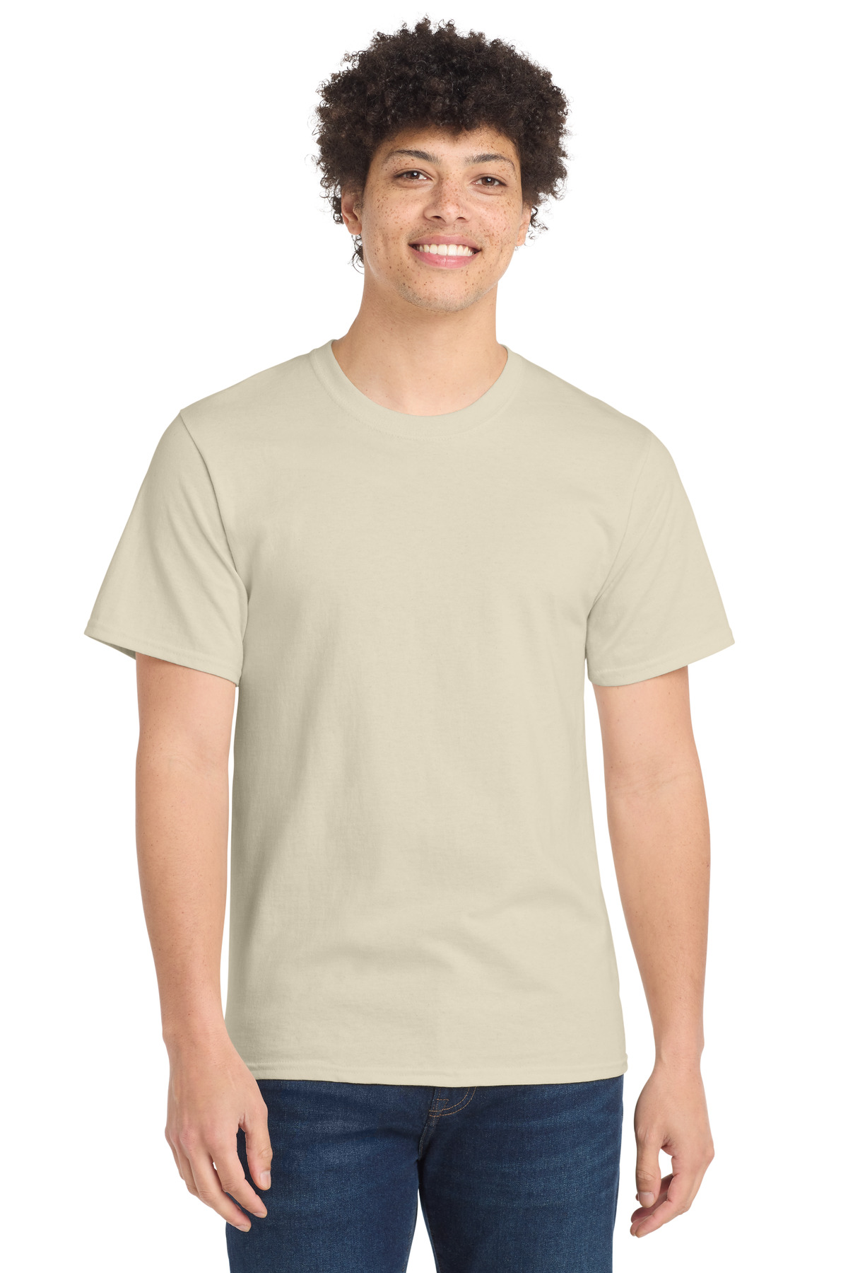 PC61_natural_model_front
