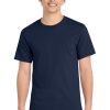 PC61_navy_model_front