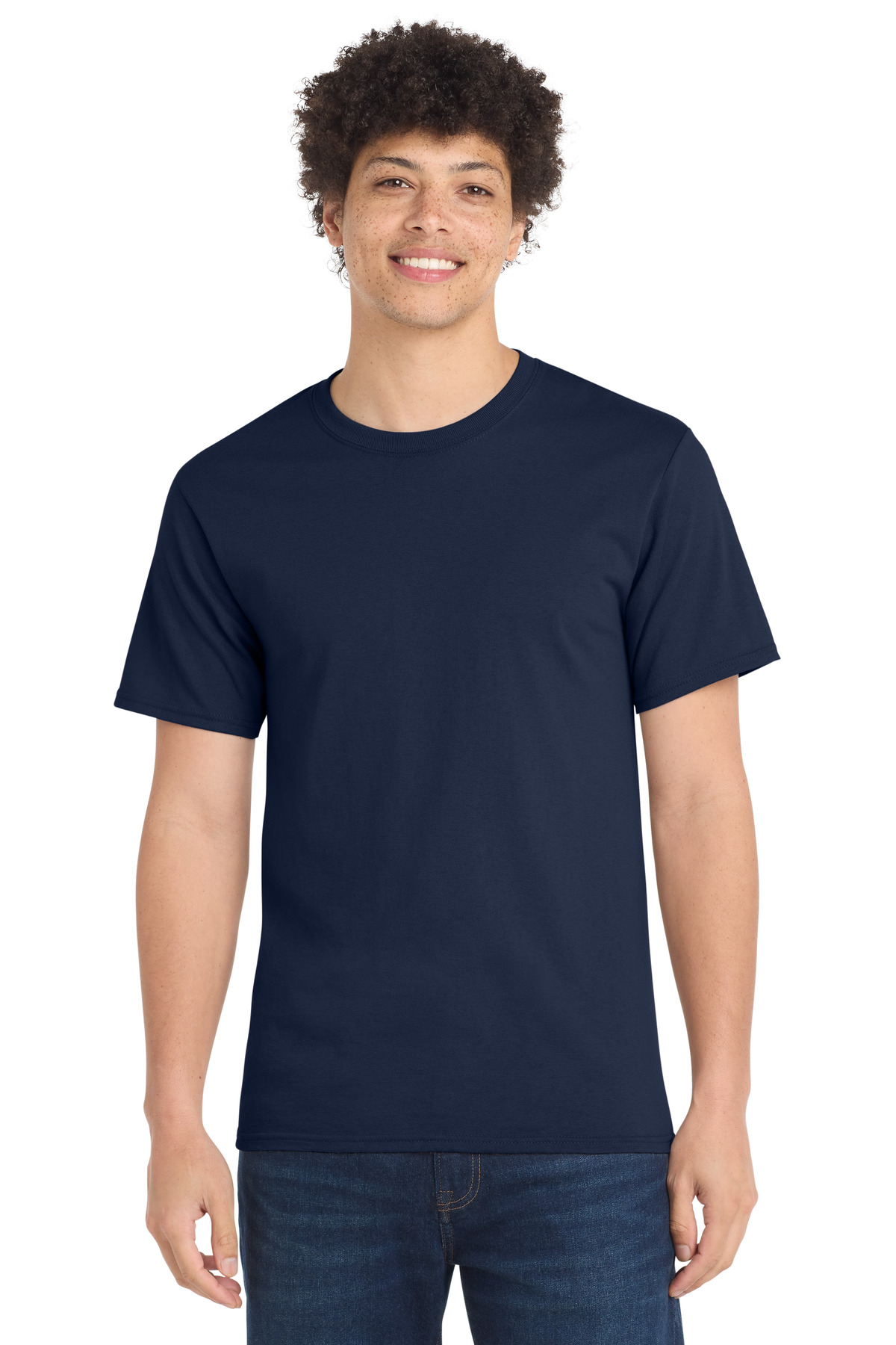 PC61_navy_model_front