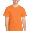 PC61_orangesherbet_model_front