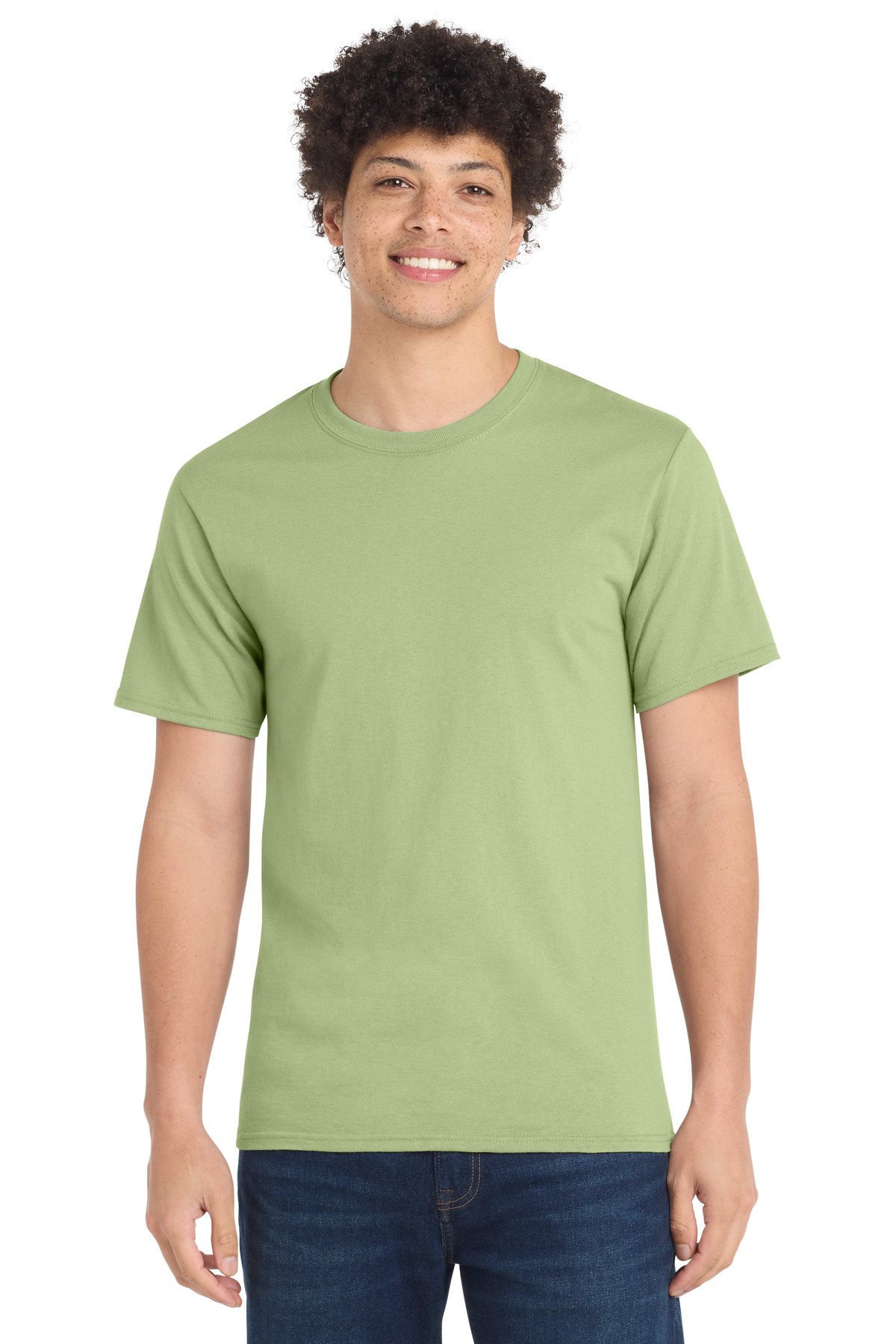PC61_pistachio_model_front