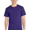PC61_purple_model_front