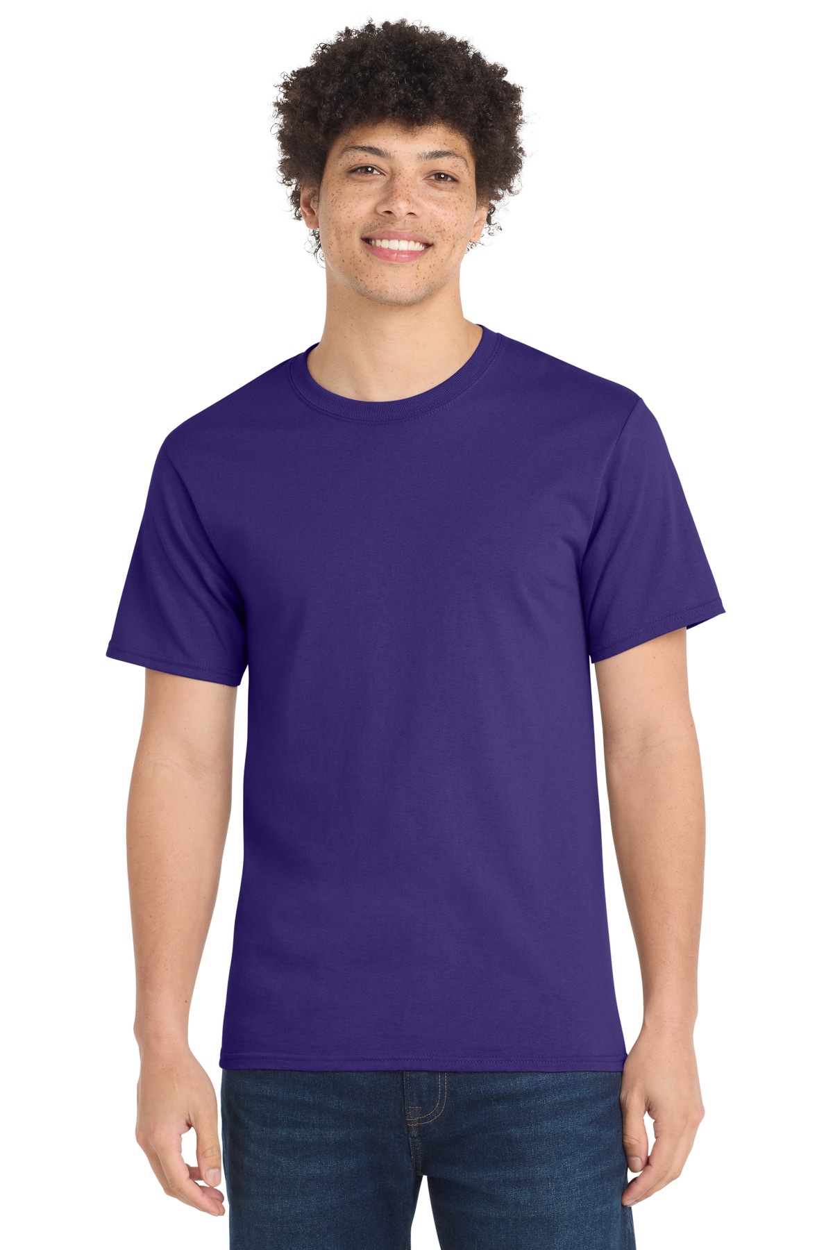 PC61_purple_model_front