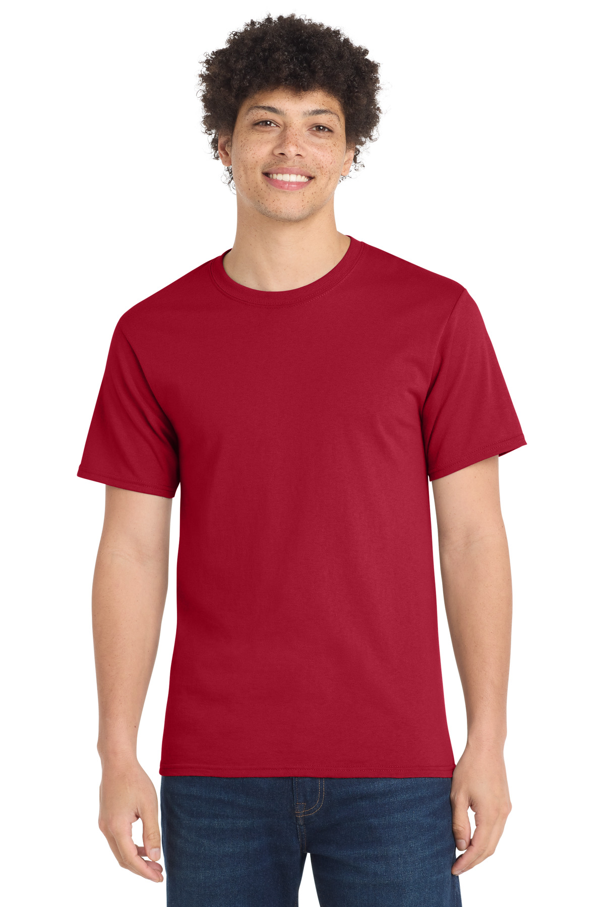 PC61_red_model_front