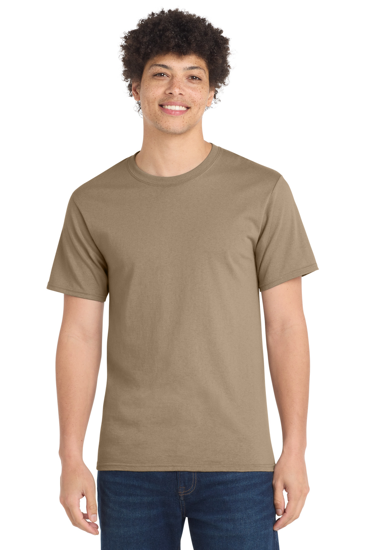 PC61_sand_model_front